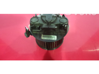 Вентилятор печки GMV, ACM Renault Clio III