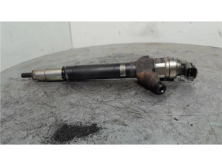 Vstřikovač 1980J7 Peugeot Boxer pro naftový motor 2.2