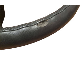 Volant Suzuki Liana 2004 GS12000290