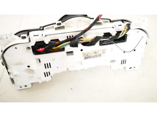 Přístrojová deska Dodge Nitro 2006 05172376aa