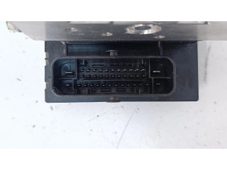 Jednotka ABS BH422C405AE, 0265951675 Land Rover Range Rover Sport L320 2010