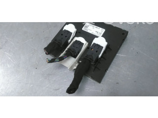 Модуль управления BSM 5Q0937086H, 5Q0937086HZ0L Volkswagen Golf VII