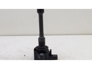 Реле высокого напряжения бобина