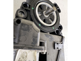 Pojistková skříňka 400712K, 11595425 Nissan Primera 2004