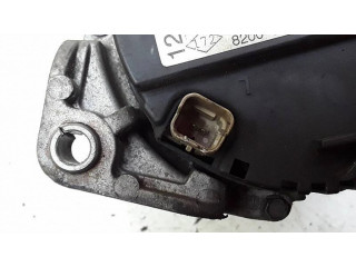 Генератор 8200054588, SG10B019 Renault Scenic I 1.9