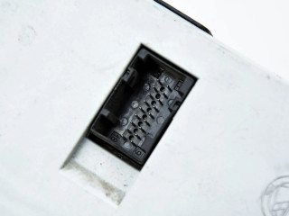 Панель приборов 06063460170 Fiat Albea