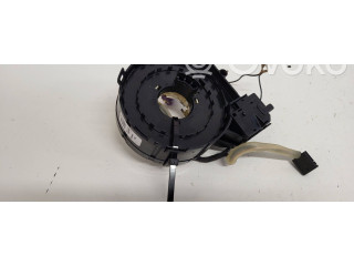 Подрулевой шлейф SRS 1K0959653C   Skoda Octavia Mk2 (1Z)