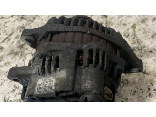 Генератор 1800a053 Mitsubishi Outlander 2.4