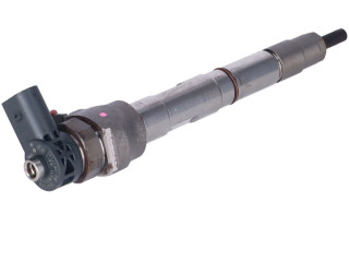 Vstřikovač 04L130277AE   Volkswagen Tiguan     