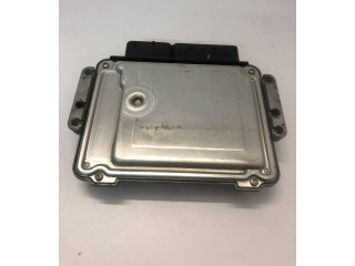 Řídící jednotka 391102BAM1, 9001120234KB KIA Sportage 2013