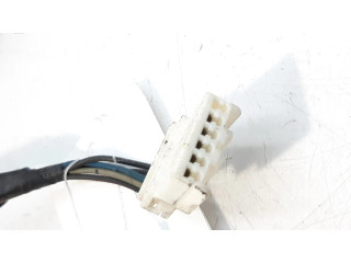 Zpětné zrcátko Сзади Daewoo Tacuma 2001 96330428