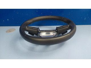 Volant Audi A4 S4 B9 8W 2019 8W0419091FG, 8W0419091GMINUS