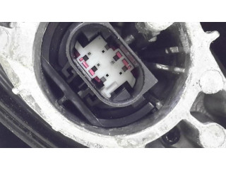 Zpětné zrcátko levé Mini Cooper 2011 E6020904