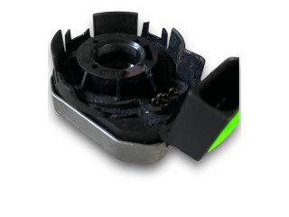 Блок комфорта S1313, 00005320C5 Mercedes-Benz ML W164