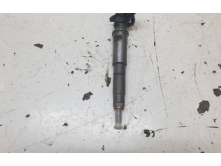 Vstřikovač 804536CH8 Nissan Qashqai M9R830