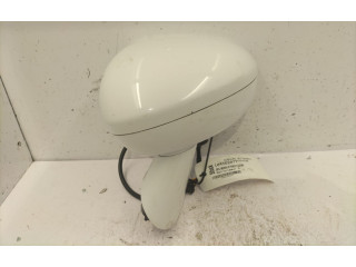 Зеркало электрическое        Opel Meriva B  2010 - 2016 года   