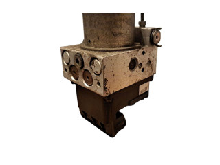 Jednotka ABS 47600AR005 Nissan X-Trail T30 2006