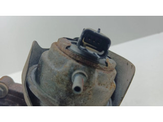 Turbodmychadlo Турбина 9671413780 Ford Grand C-MAX 2.0