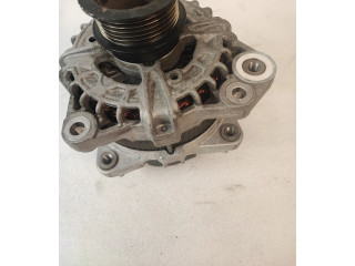 Генератор 30659580   Volvo XC90      