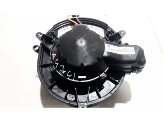 Вентилятор печки T1014412G, 00028245 BMW 1 F20 F21