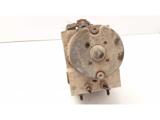 Jednotka ABS 0265216724, 1487993080   Fiat Scudo 2006