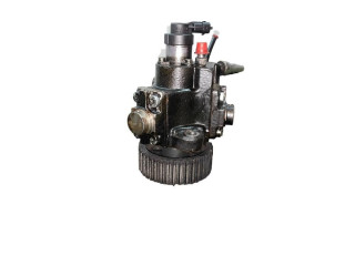 Vstřikovací čerpadlo 55234045 Dodge Journey pro naftový motor 2.0 939B5000