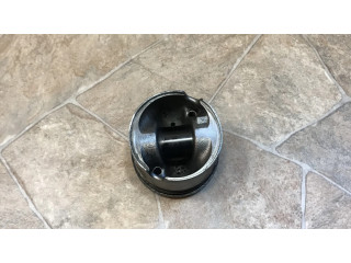 Píst 0840ZU BMW 5 F10 F11 pro naftový motor 2.0 N47 D20 C