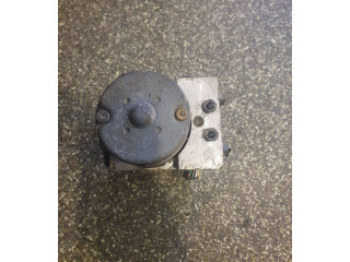 Jednotka ABS 0273004441, 41766 Peugeot 806 2000