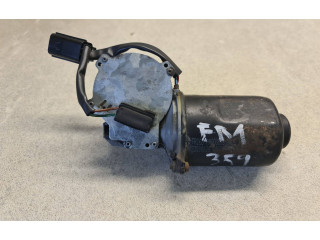 Моторчик дворников 23000066 Land Rover Freelander