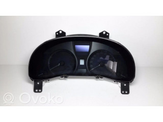 Панель приборов 8380048D71 Lexus RX 450H