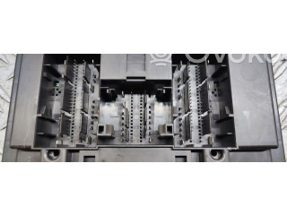 Блок комфорта 6C0937090B   Skoda Fabia Mk3 (NJ)   