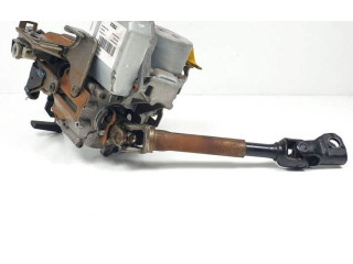 Рулевая рейка 8200294978A, 50300691 Renault Clio III 2005 - 2012 года