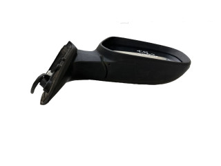 Zpětné zrcátko Toyota Auris 150 2007 024112, 030002