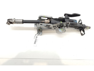    Рулевая рейка P30723690, P30723690   Volvo XC90 2003 - 2006 года