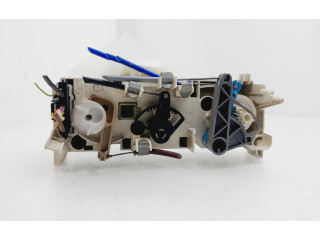 Блок управления климат-контролем 69930003 Citroen Berlingo