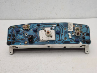 Přístrojová deska Nissan Primera 2000 87001302