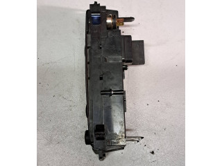 Блок управления климат-контролем 30746022, SN77256797 Volvo V70