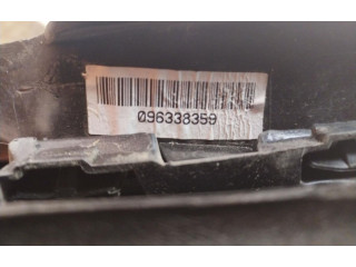 Передний двигатель механизма для подъема окон 096338359   Citroen Berlingo  