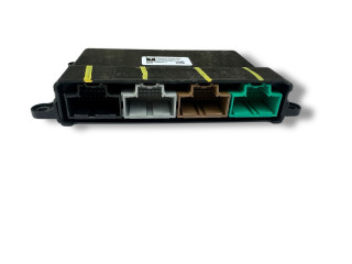 Блок управления климат-контролем 103421500A, 76588408 Tesla Model S