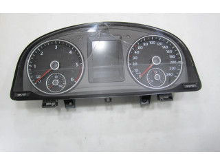 Панель приборов 2K5920866E, VDD02406 Volkswagen Caddy