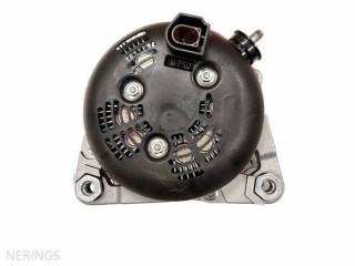 Генератор 104210-6360, 3EFFE Jaguar XF X250