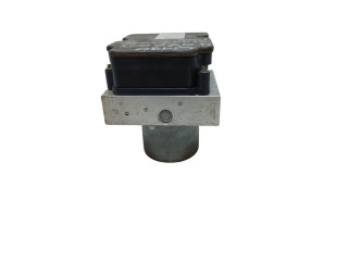 Jednotka ABS A1904300700 Mercedes-Benz AMG GT R190 C190 2016