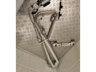 Боковая подушка безопасности 6M2114K158CG, 8818011324210101 Ford S-MAX