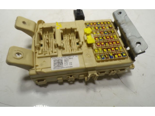 Модуль управления BSM 91950F9200, 91254H8800 KIA Rio