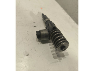 Форсунка 0414720404    Audi A3 S3 8P   