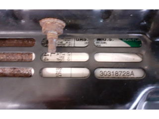 Подушка безопасности пассажира 15044A74   Lincoln Navigator