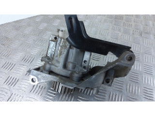 Vstřikovací čerpadlo 9688499680, 0445010516 Citroen Berlingo pro naftový motor 1.6