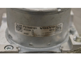 Блок АБС 31680101   Volvo  XC90  2014 -  года