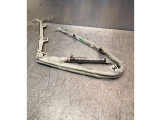 Боковая подушка безопасности 5C6880741C   Volkswagen Jetta VI