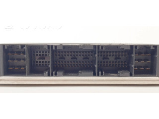 Блок управления двигателя 0261208375, 37820PWEG05   Honda Jazz